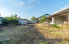 Casa 2 camere + Anexe - teren 648 mp - Alfa - COMISION 0 - 4