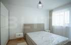 Apartament 2 camere, Parcare Subterana, zona Someșului - 5