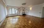APARTAMENT SPAȚIOS LA INCHIRIERE IN ZONA AVIATORILOR - 5