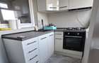 REA1029322 Apartament 2 camere I Dorobanti - 11