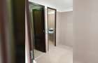 CLADIRE CU ARHITECTURA EMBLEMATICA - FOST SEDIU INTEL┃