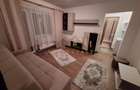 Apartament  2 camere, Et.1 | Renovat - Iulius Town - 1