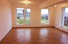 Vila P+E, Stefanesti - Cetate, teren 543 mp - 2