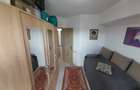 Apartament 2 camere, zona Malinului - 6