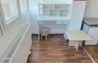 Inchiriez  apartament 2 camere in Deva, Bld. Dacia, suprafata utila 52 mp,