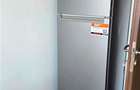 Metrou Jiului, apartament 2 camere dec 85 mp bloc 2017 CT - 11