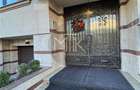 Apartament 4 camere I Floreasca I Terasa - 19