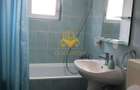 2 camere, Zorilor, UMF, USAMV, Observatorului, Louis Pasteur, Prodan - 7