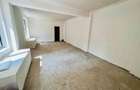 APARTHOTEL - ZONA DOROBANTI - COMISION 0% - 10
