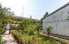 Proprietate 649 mp teren + construcții | Chitila | Centura | Utilitati - 8