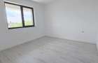 Vila 4 Camere - 20