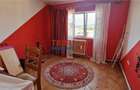 Apartament 3 camere de vanzare zona Centru - 3