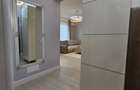 Vanzare Apartament Premium Exgent Park View - 10