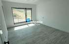 Vila individuala, priveliste superba, finisaje premium, in zona Bucium - Pietrar - 12