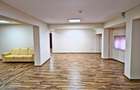 CLADIRE MULTIFUNCTIONALA - MIHAESTI VALCEA - 10