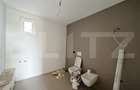 Casa 110 mp, teren 650 mp, zona Paleu