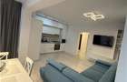 Apartament Premium 2 Camere, zona Alezzi - 2