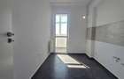 Apartament 2 Camere Platanii Residence, Fundeni Dobroești