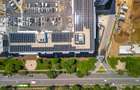 2 Camere Finalizat | Vienna Park Side - Blvd-ul Metalurgiei, Sector 4 - 3
