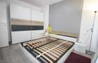 2 camere, decomandat, bloc nou, balcon, parcare, Gheorgheni, Sopor - 4