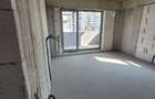 AP. 4CAM. SPATIOS , ETAJ 5/5 - LOC DE PARCARE INCLUS. PALLADY! - 14