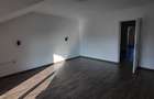 De inchiriat casa 5 camere, Tg. Mures, Zona Libertatii - 14