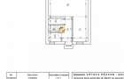 Casa P+1 - 4 camere LA CHEIE - Aproape de DN1 si Metrou! Otopeni - 15