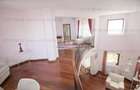 Vanzare Vila  Pipera 1350 mp teren adiacent Iancu Nicolae - 26