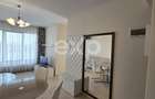 Apartament 2 Camere Exclusive Residence (Loc de Parcare Inclus) - 5