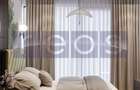 VANZARE CESIUNE APARTAMENT 2 CAMERE | ONE DISTRICT | 49MP-TERASA 11MP - 14