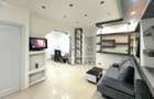 Apartament 3 camere Complex Ared Uta - 7