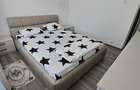 Micro  3 Târgoviște,  vânzare apartament 3camere, Etaj 1 - 20