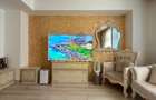 Apartament 3 Camere Mutare Rapida Zona Vitan - 2