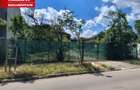 Teren intravilan 369 mp | Calea Giulești  Zona M3 | POT 60% | CUT 2,5