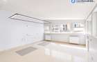 Spatiu comercial de vanzare | Lux | Ultracentral |  100MP |  P+1