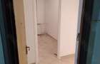 Apartament 2 camere Piata Progresul - 4