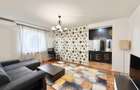 Apartament 2 camere de închiriat zona Pressco - 1