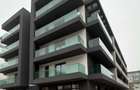 Tomis Plus | 2 camere | Parcare - 10