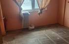 Apartament 3 camere de vânzare – aproape de centru - 3