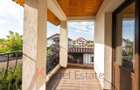 NOU! Casa P+1+M Gradina Foisor Bragadiru - Buda - 16