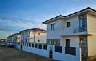 CASE NOI ZONA MARACINENI.  COMISION ZERO  Isamar Buildings - 2