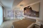 VANZARE 3 CAMERE | BANEASA | 90MP | UTILAT - MOBILAT | PARCARE - 7