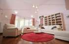 Vanzare Vila  Pipera 1350 mp teren adiacent Iancu Nicolae - 5