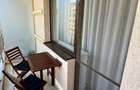 Inchiriere Apartament 2 Cam, Renovat + Mobilat, Piata Veteranilor, 3 Min M Lujer - 4