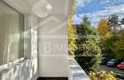 Apartament cu 2 camere,  decomandat, 55mp, Zona UMFST - 3
