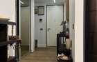 3 camere spatios,Cortina Residence,Herastrau,Aviatiei - 4