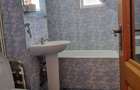 Apartament 4 camere, 2bai , 102 mp zona BCR - 9