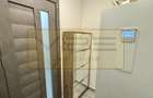 Apartament 2 camere NOU Copou - Complex Rasarit de Soare - 60