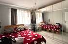 Apartament 2 Camere – Etaj 3, Zona Facultatea de Inginerie - 3