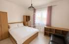 Duplex de vanzare, 4 dormitoare si 3 bai, Dumbravita - 10